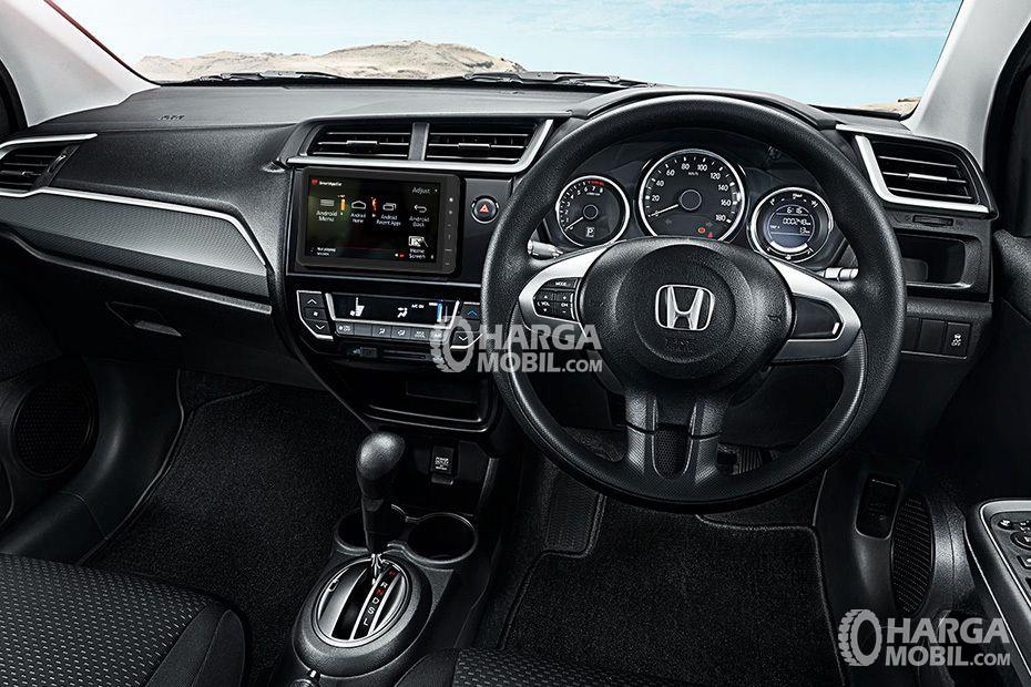 1070+ Gambar Mobil Honda HD Terbaru