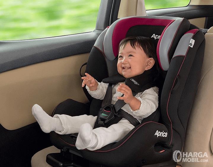 68 Gambar Dan Harga Kursi Bayi Di Mobil HD Terbaru