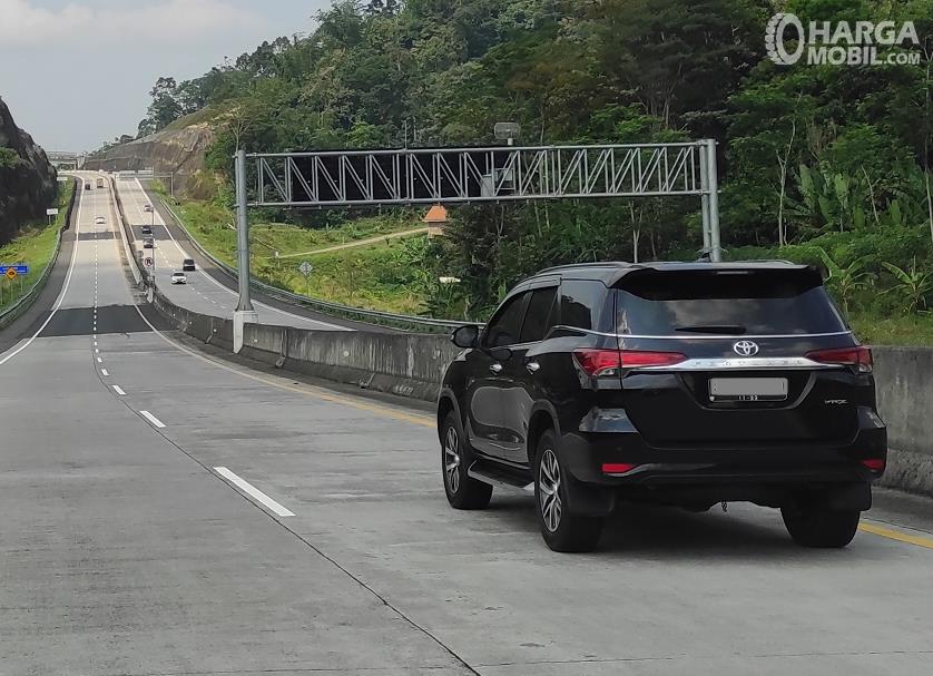 Mengetahui Kerusakan Umum Pada Mobil Yang Biasa Terjadi