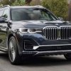 Daftar Harga BMW X7 : SUV Bertubuh Besar, Tawarkan Kenyamanan Luar Biasa