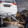 Kelebihan Dan Kekurangan Tempat Cuci Mobil Manual