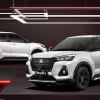 Daftar harga Daihatsu Rocky terbaru: SUV Paling Murah di Indonesia