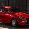 Daftar harga Mazda 2 terbaru: Pilih Hatchback atau Sedan, Harga Tak Berbeda