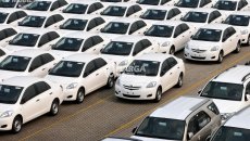 7 Tips Memilih Mobil Bekas Yang Layak Uang Dihabiskan