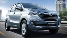Apakah Wuling Dan Avanza Dipilih Untuk Menjadi Angkot Pada Tahun 2018?