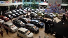 110 Unit Mobil Rekondisi Daihatsu Berhasil Diserahkan ke Konsumen