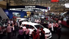 Ekspor Mobil Indonesia Kalah Dari Thailand, Apa Alasannya?