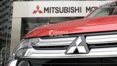 Vietnam Bekerja Sama Dengan Mitsubishi Motors Untuk Mengembangkan Kendaraan Listrik