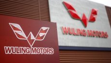 Wuling Motors Makin Siap Ramaikan Pasar Otomotif Tanah Air
