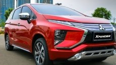 Keluhan Pengguna Xpander Terkait Idle Up