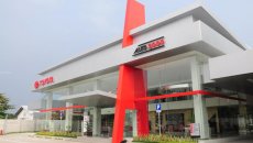 Penjualan Avanza Turun, All New Rush Selamatkan Auto2000