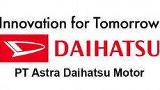 Astra Daihatsu Motor (ADM) Punya Pemimpin Baru, Orang Jepang Asli