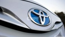 Ketahui, Mobil-Mobil Toyota Ini Yang Buat Pabrik Daihatsu