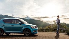 Review Suzuki Ignis GL MT 2018: Tetap Keren Tanpa Menguras Dompet