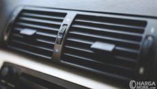 Cara Mudah Mengisi Freon AC Mobil Dengan Baik Dan Benar