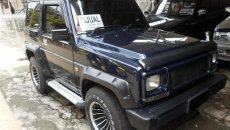 Membeli Mobil Bekas Tanpa Perantara, Siapa Takut!