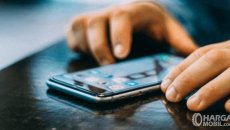 Jangan Salah, Ini Keuntungan Membeli Mobil Secara Online