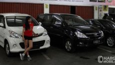 Ingin Menyewa Mobil Untuk Pergi Liburan, Baca Dulu Tipsnya Agar Tidak Salah Pilih!