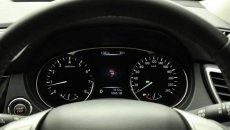 Boleh Saja Membeli Mobil Bekas Dengan Patokan Odometer, Ini Penjelasannya!
