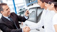 Jangan Hiraukan, Ini Waktu Membeli Mobil Yang Tepat Agar Lebih Menguntungkan!