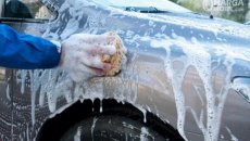 Inilah 3 Kain Pencuci Mobil Yang Baik Untuk Merawat Bodi Kendaraan