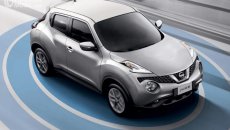 Daftar harga Nissan Juke terbaru: Mobil Urban Crossover Unik Dan Bergaya