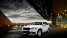 Daftar Harga BMW X3: SAV Urban BMW Kini Semakin Terjangkau