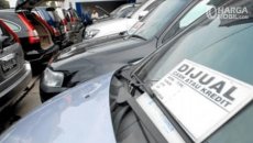Beberapa Kesulitan Membeli Mobil Bekas Yang Biasanya Dialami Masyarakat