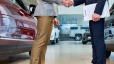 Mau Beli Mobil, Pahami Perbedaan Kredit Mobil Syariah Dan Konvensional