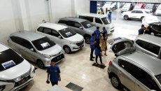 Ingin Beli Mobil, Perhatikan Dahulu 2 Hal Penting Dalam Spesifikasi Mobil