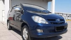 Mau Membeli Mobil, Ini Keistimewaan Mobil Bekas Tangan Pertama