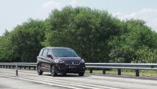 Review Suzuki Ertiga Hybrid 2022: Salah Satu Hybrid Yang Paling Terjangkau