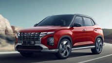 Review Hyundai Creta 2022: Bisa Custom Sesuai Selera